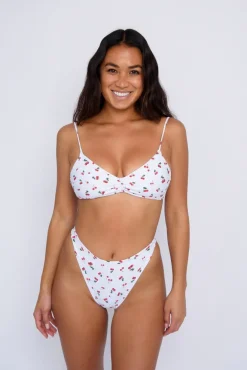 SKATIE Betsy Top<Women Tops