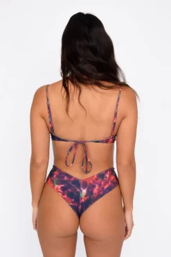 SKATIE Betsy Top<Women Tops