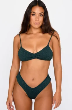 SKATIE Betsy Top<Women Tops