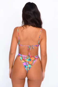 SKATIE Betsy Top<Women Tops