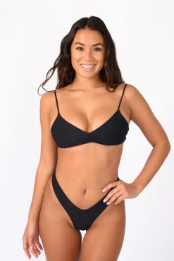 SKATIE Betsy Top<Women Tops
