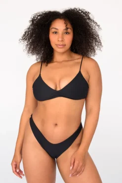 SKATIE Betsy Top<Women Tops