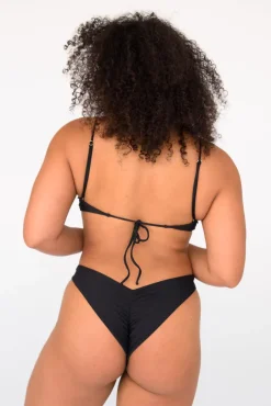 SKATIE Betsy Top<Women Tops