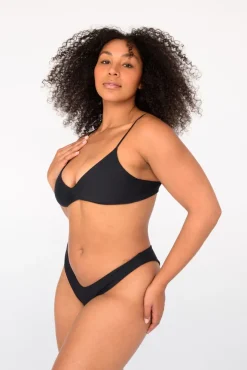 SKATIE Betsy Top<Women Tops