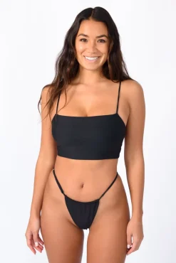 SKATIE Bobbi Bottom<Women Bottoms