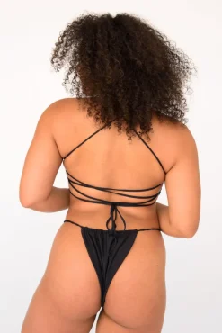 SKATIE Bobbi Bottom<Women Bottoms