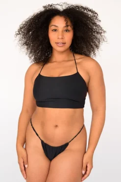 SKATIE Bobbi Bottom<Women Bottoms