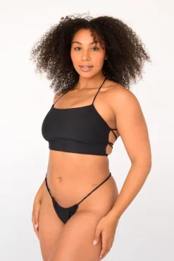 SKATIE Bobbi Bottom<Women Bottoms