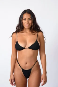 SKATIE Bobbi Bottom<Women Bottoms