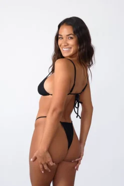 SKATIE Bobbi Bottom<Women Bottoms