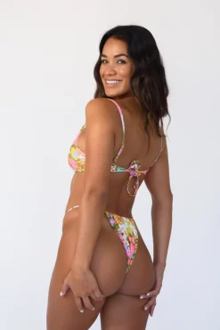 SKATIE Bobbi Bottom<Women Bottoms