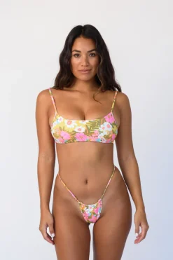 SKATIE Bobbi Bottom<Women Bottoms
