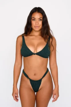 SKATIE Bobbi Bottom Thick Band<Women Bottoms