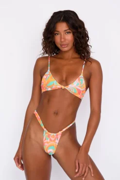 SKATIE Bobbi Bottom Thick Band<Women Bottoms