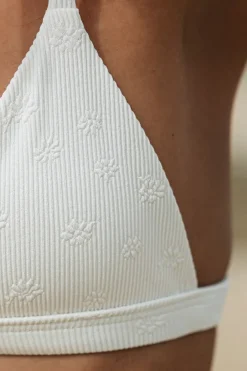 SKATIE Bobbi Bottom Thick Band<Women Bottoms