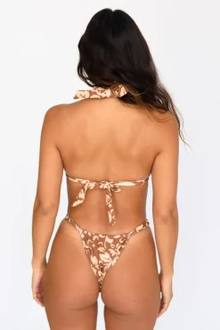SKATIE Bobbi Bottom Thick Band<Women Bottoms