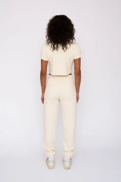 SKATIE Boyfriend Tee<Women Tops