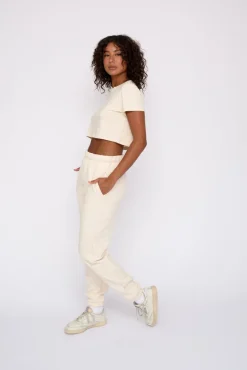 SKATIE Boyfriend Tee<Women Tops