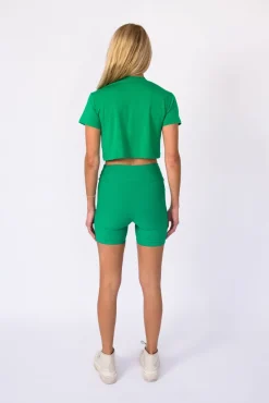 SKATIE Boyfriend Tee<Women Tops