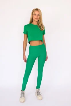SKATIE Boyfriend Tee<Women Tops