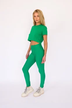 SKATIE Boyfriend Tee<Women Tops