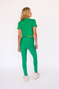 SKATIE Boyfriend Tee<Women Tops
