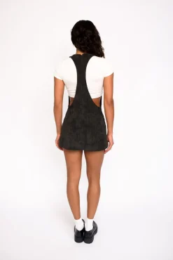 SKATIE Brooklyn Dress<Women Dresses