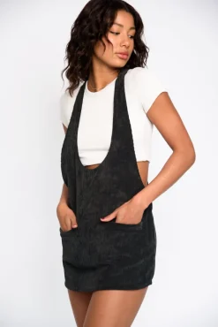 SKATIE Brooklyn Dress<Women Dresses