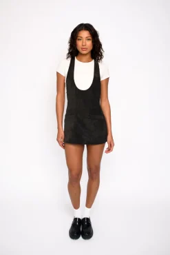 SKATIE Brooklyn Dress<Women Dresses