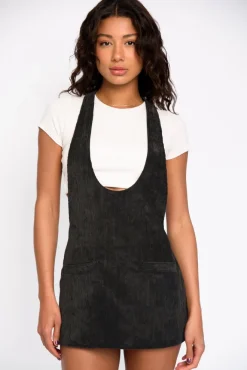 SKATIE Brooklyn Dress<Women Dresses