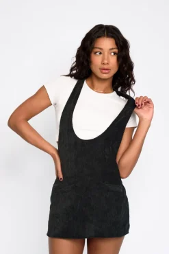 SKATIE Brooklyn Dress<Women Dresses