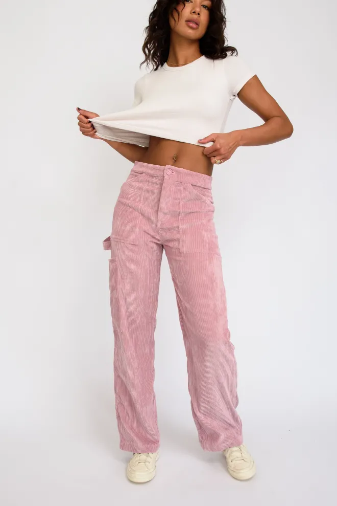 SKATIE Candice Pant<Women Bottoms