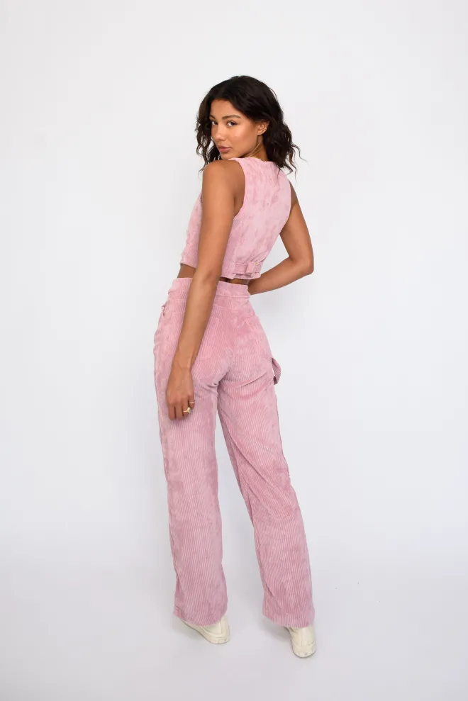 SKATIE Candice Pant<Women Bottoms