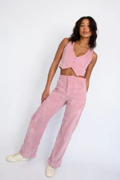 SKATIE Candice Pant<Women Bottoms