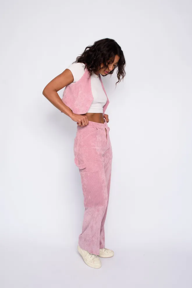 SKATIE Candice Pant<Women Bottoms