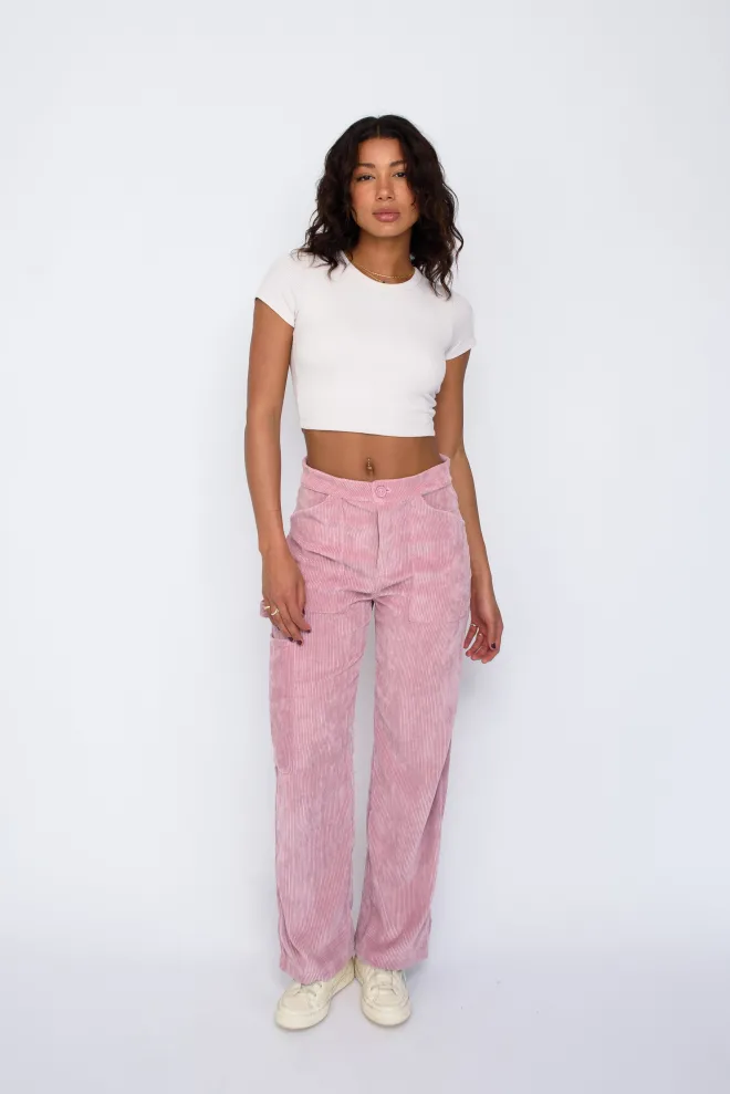 SKATIE Candice Pant<Women Bottoms