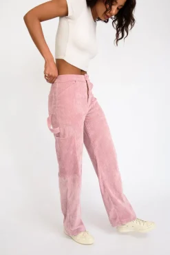 SKATIE Candice Pant<Women Bottoms