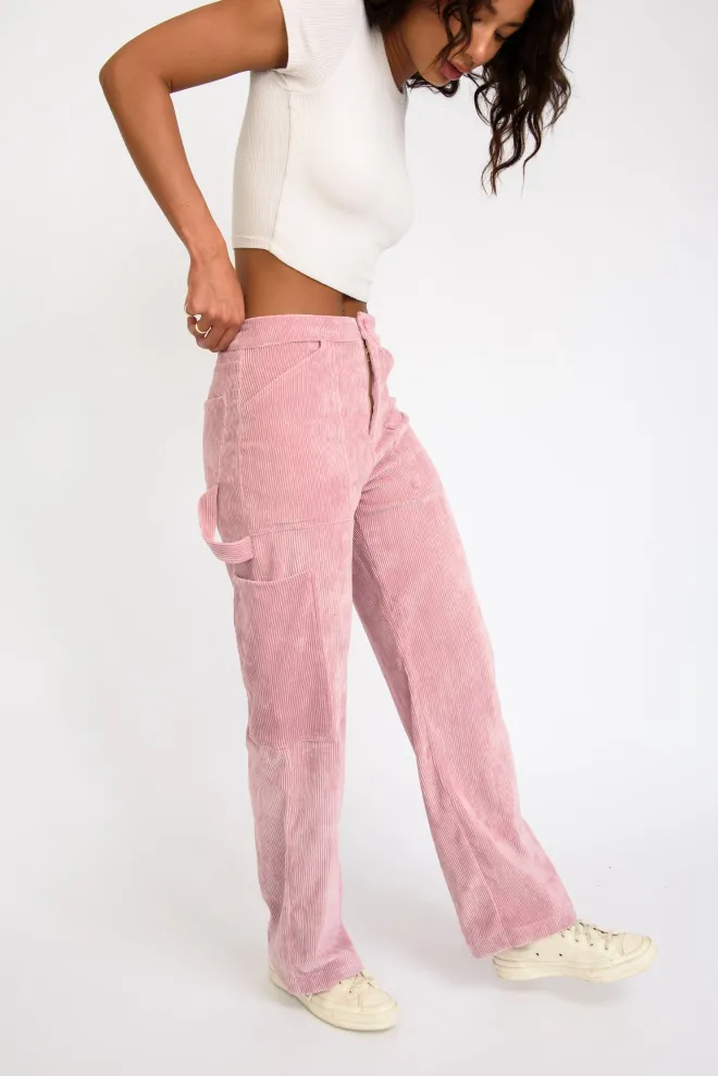 SKATIE Candice Pant<Women Bottoms