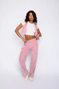 SKATIE Candice Pant<Women Bottoms