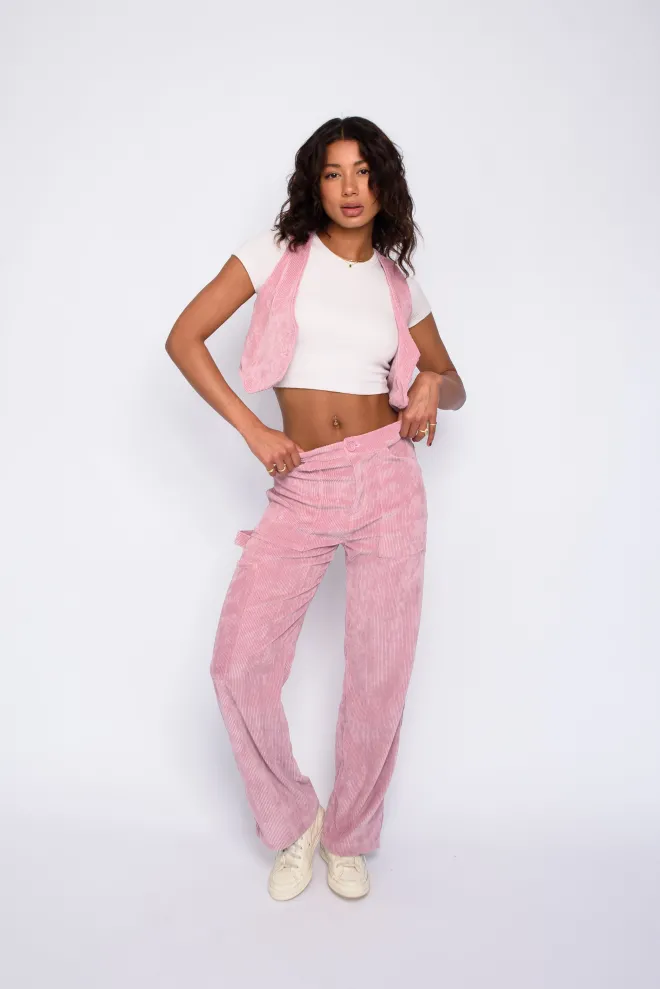 SKATIE Candice Pant<Women Bottoms
