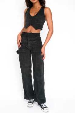 SKATIE Candice Pant<Women Bottoms