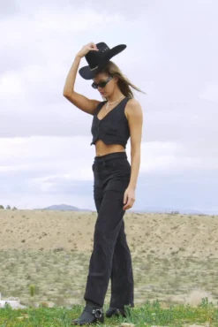 SKATIE Candice Pant<Women Bottoms