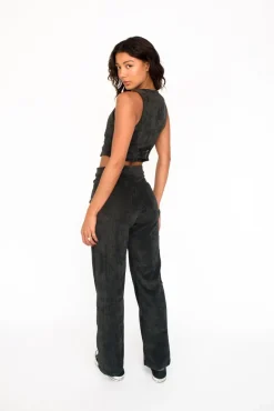 SKATIE Candice Pant<Women Bottoms