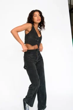 SKATIE Candice Pant<Women Bottoms