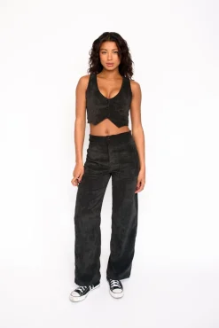 SKATIE Candice Pant<Women Bottoms
