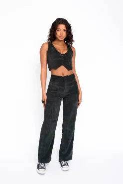 SKATIE Candice Pant<Women Bottoms
