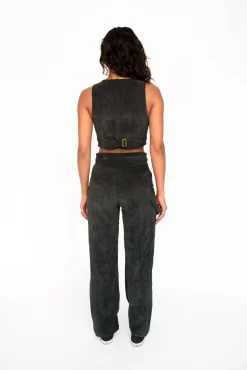 SKATIE Candice Pant<Women Bottoms