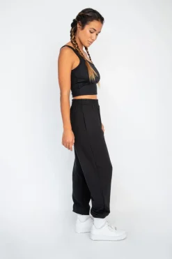 SKATIE Carrie Crop<Women Tops