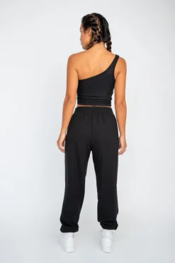 SKATIE Carrie Crop<Women Tops