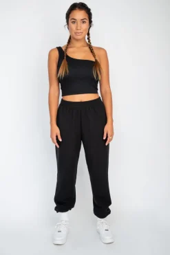 SKATIE Carrie Crop<Women Tops
